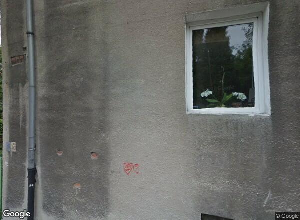 Ceny mieszkań Katowice Śląska 35