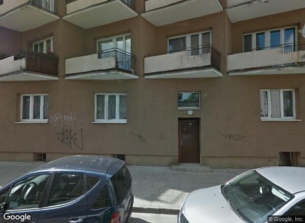 Ceny mieszkań Gdynia Józefa Bema 20