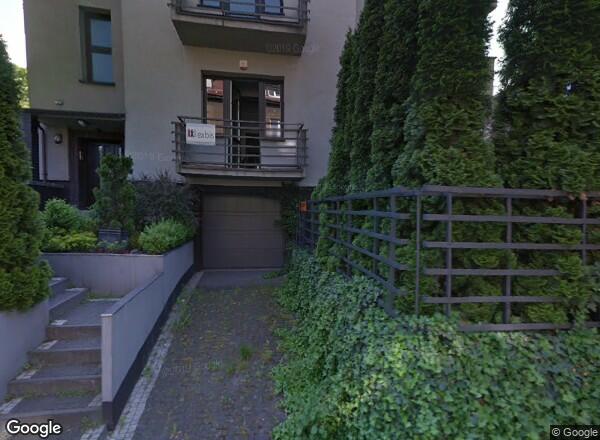 Ceny mieszkań Katowice Antoniego Słonimskiego 2