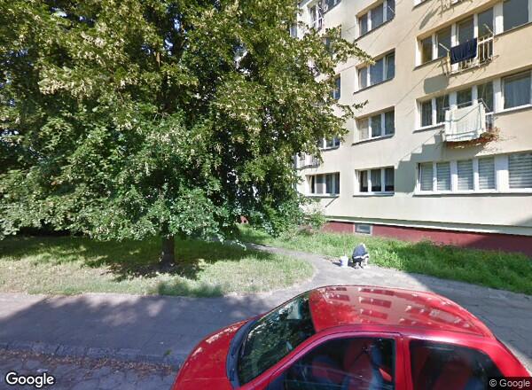 Ceny mieszkań Szczecin Kazimierza Królewicza 69