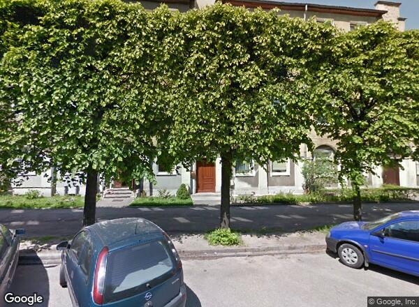 Ceny mieszkań Gdańsk Plac gen. Józefa Wybickiego 18