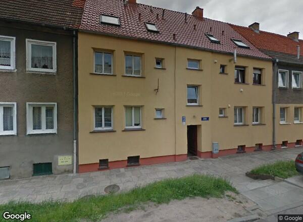 Ceny mieszkań Szczecin Żabia 13