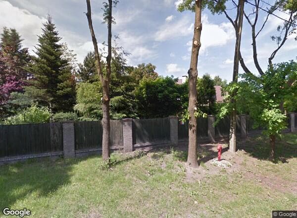 Ceny transakcyjne mieszkań Piaseczno Przesmyckiego 23