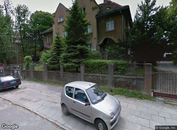 Ceny mieszkań Gdańsk Daniela Chodowieckiego 8