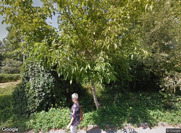 Ceny mieszkań Kraków Zbrojarzy 95