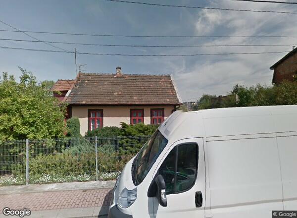 Ceny mieszkań Kraków Michała Ossowskiego 14