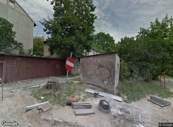 Ceny mieszkań Lublin Środkowa 12