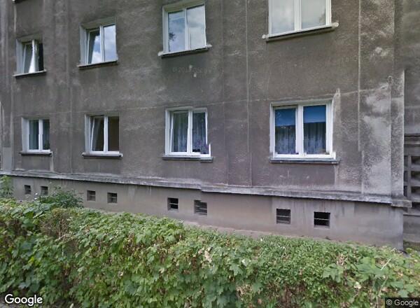 Ceny mieszkań Kraków Osiedle Górali 3