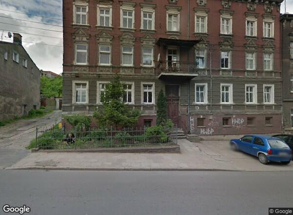 Ceny mieszkań Szczecin Nad Odrą 47