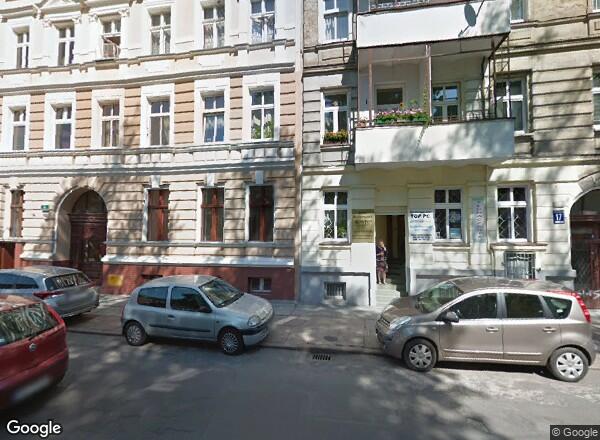 Ceny mieszkań Szczecin Mieczysława Niedziałkowskiego 18