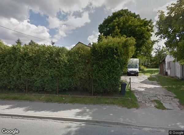 Ceny mieszkań Rzeszów Staroniwska 297