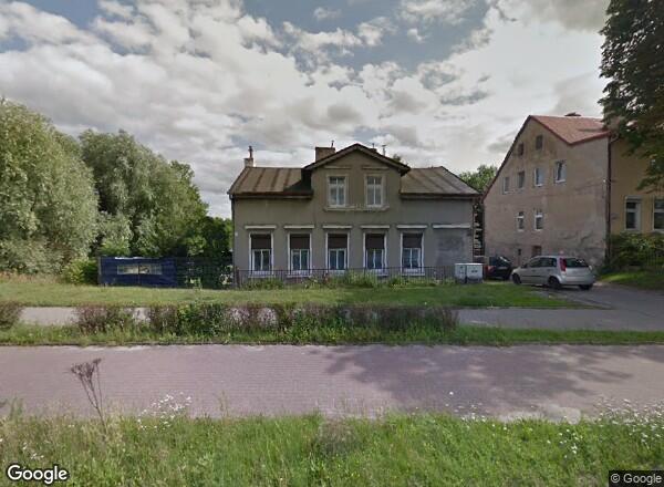 Ceny mieszkań Szczecin Mieszka I 47