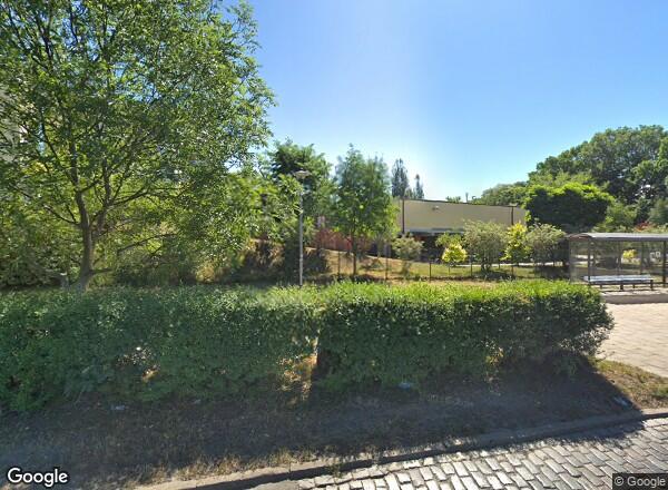 Ceny mieszkań Szczecin Władysława Szafera 10A,10B,10C,10D