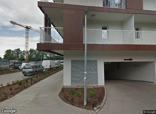 Ceny mieszkań Wrocław UL. WŁADYSŁAWA REYMONTA 10E