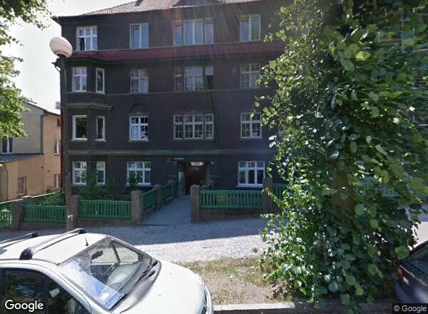 Ceny transakcyjne mieszkań Gorzów Wielkopolski ORLĄT LWOWSKICH 11