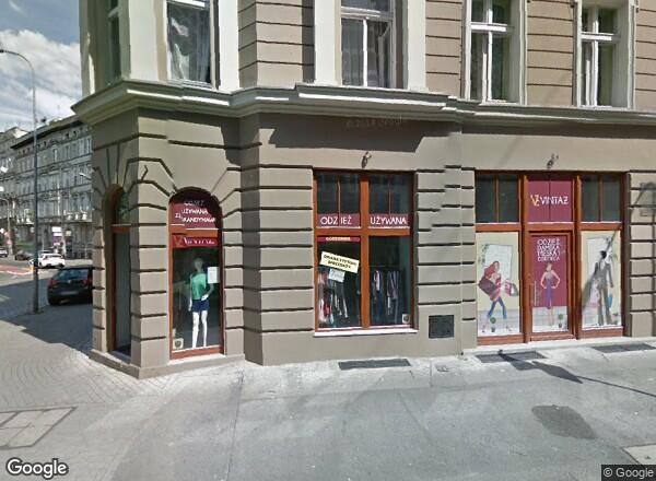 Ceny mieszkań Wrocław UL. HENRYKA PROBUSA 11