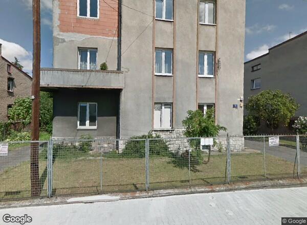 Ceny mieszkań Kraków Snycerska 5