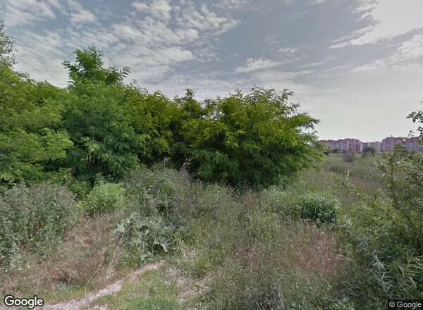 Ceny transakcyjne mieszkań Gorzów Wielkopolski GEN. KAZIMIERZA SOSNKOWSKIEGO 31