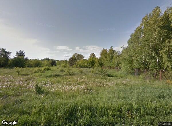 Ceny mieszkań Łódź Armii Łódź 7