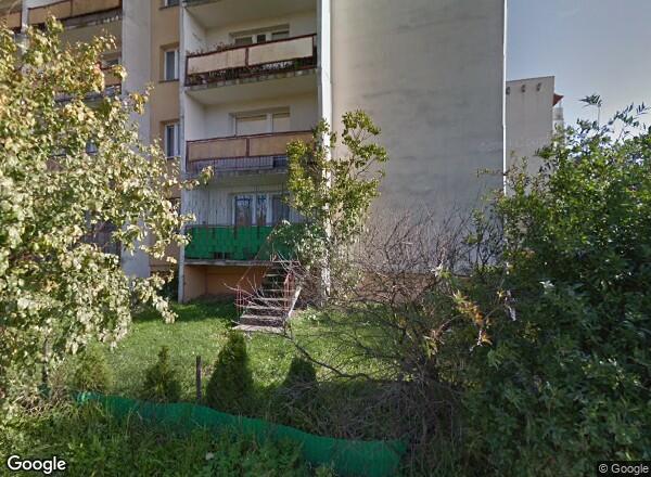 Ceny mieszkań Łódź Tatarakowa 10