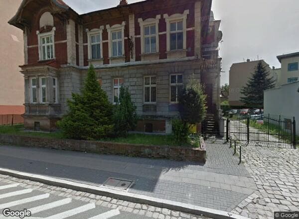 Ceny transakcyjne mieszkań Opole Oleska 8