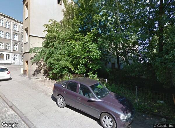 Ceny mieszkań Gdańsk Biskupia 7