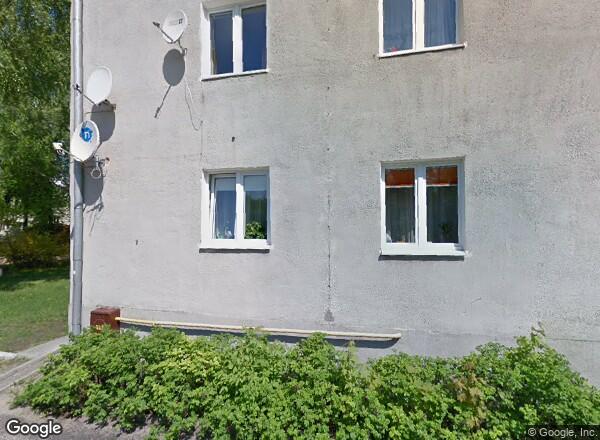 Ceny mieszkań Warszawa pl. Wojska Polskiego 14