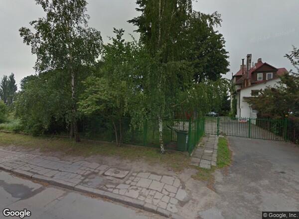 Ceny mieszkań Gdańsk Przetoczna 67