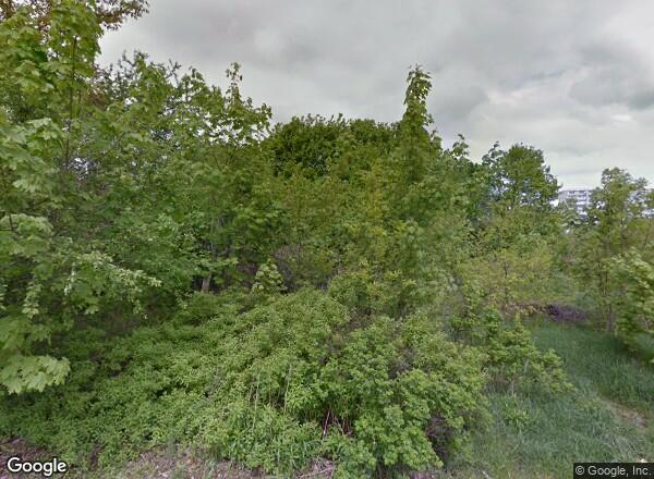 Ceny mieszkań Gdańsk Macierzy Szkolnej w Gdańsku 11