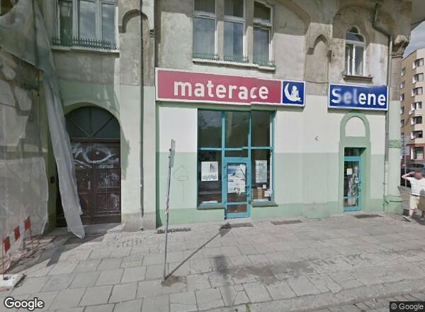 Ceny transakcyjne mieszkań Wrocław UL. ZAPOROSKA 33
