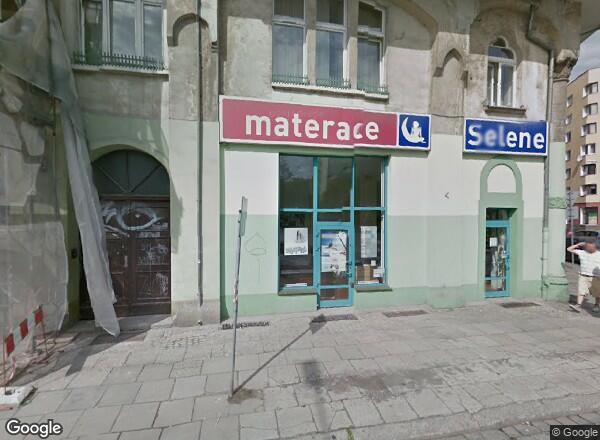 Ceny mieszkań Wrocław UL. ZAPOROSKA 33