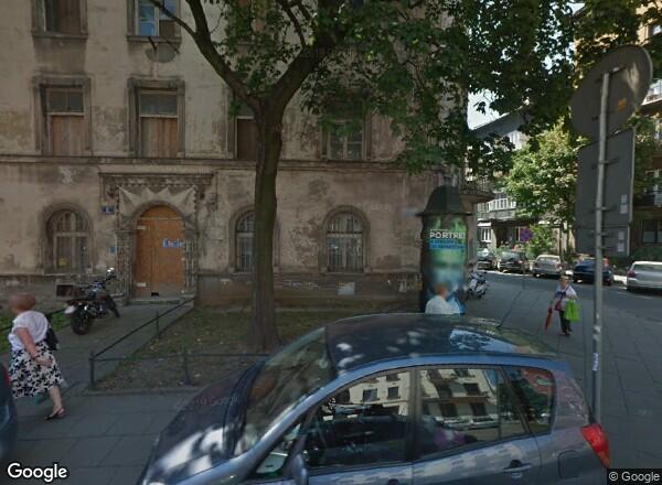 Ceny mieszkań Kraków Królewska 6