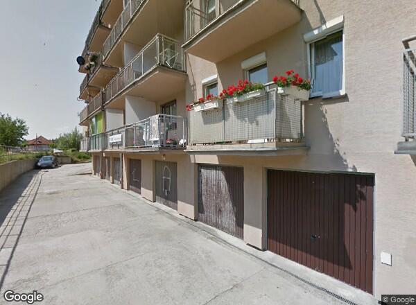 Ceny mieszkań Kraków Kordiana 62