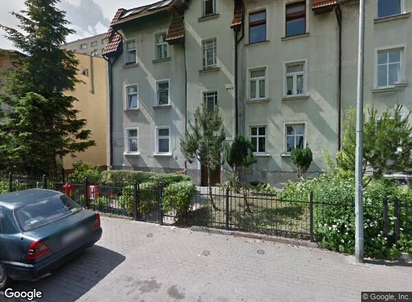 Ceny mieszkań Sopot Bitwy pod Płowcami 16