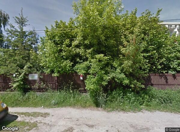 Ceny transakcyjne mieszkań Łódź Częstochowska 62