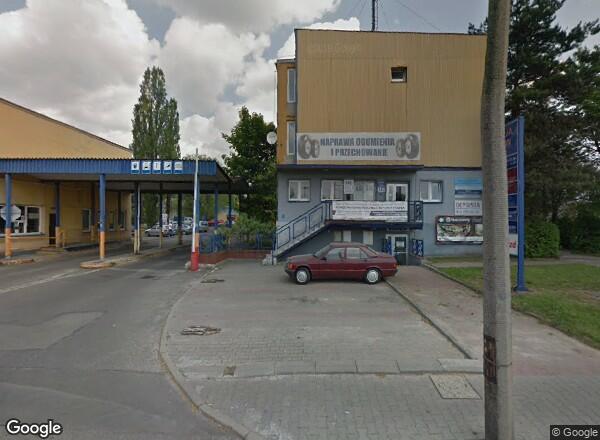 Ceny mieszkań Katowice Rolna 7