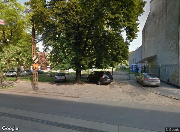 Ceny mieszkań Łódź Mikołaja Kopernika 13