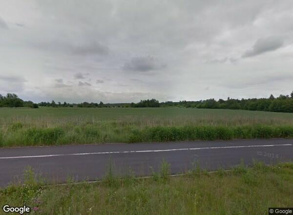 Ceny mieszkań Poznań Żołnierzy Wyklętych 10