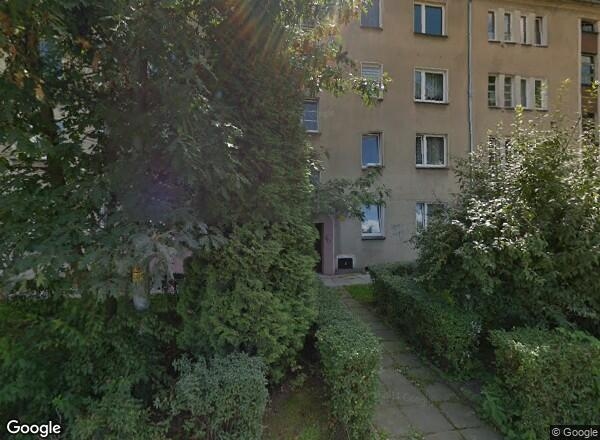 Ceny transakcyjne mieszkań Wrocław WYB. CONRADA-KORZENIOWSKIEGO 9