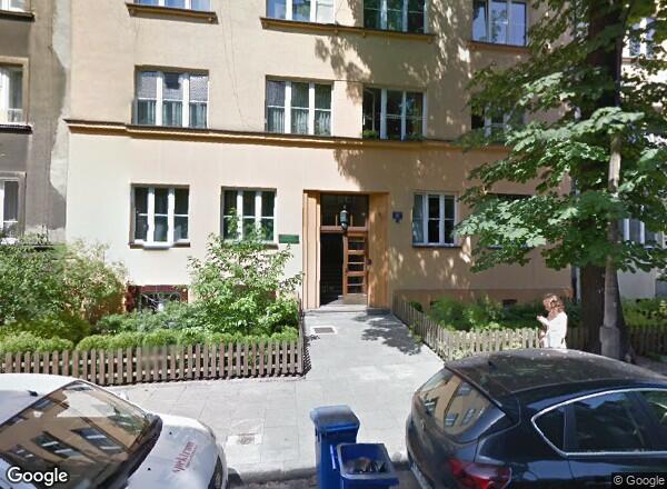 Ceny mieszkań Kraków Stanisława Konarskiego 42