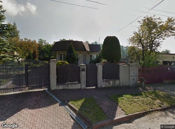 Ceny mieszkań Łódź Wałbrzyska 27