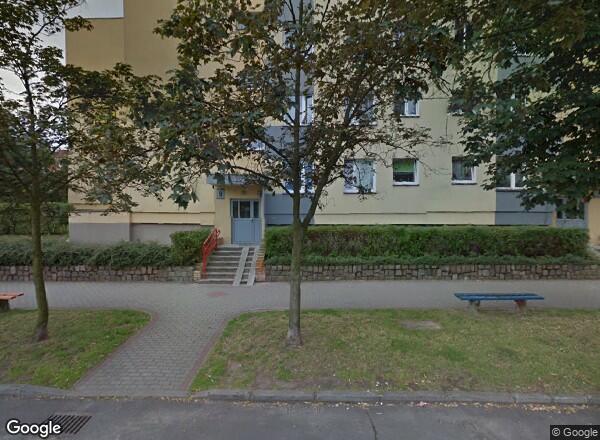 Ceny mieszkań Szczecin Witolda Gombrowicza 9