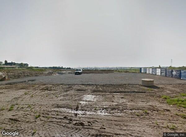 Ceny mieszkań Gdańsk Królewskie Wzgórze 36