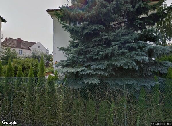 Ceny mieszkań Gdynia Wierzbowa 34