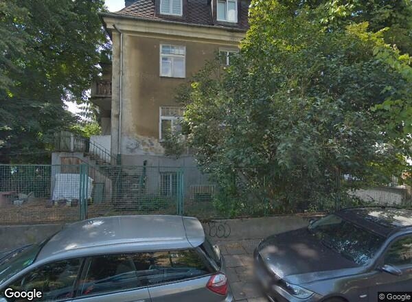 Ceny transakcyjne mieszkań Warszawa ul. Estońska 1