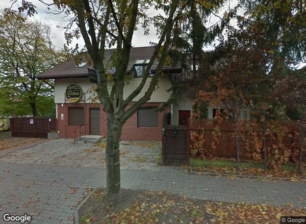 Ceny mieszkań Łódź Podchorążych 35