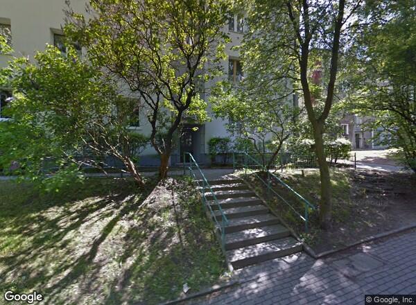 Ceny mieszkań Gdynia Batalionów Chłopskich 30