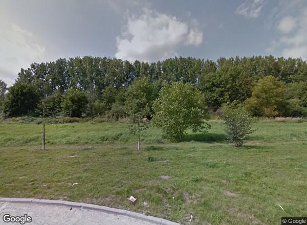 Ceny mieszkań Wrocław UL. GORLICKA 58B