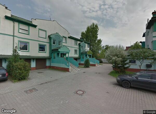 Ceny mieszkań Wrocław UL. KOZIA 15