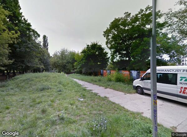 Ceny mieszkań Wrocław UL. ŚLĘŻNA 114C